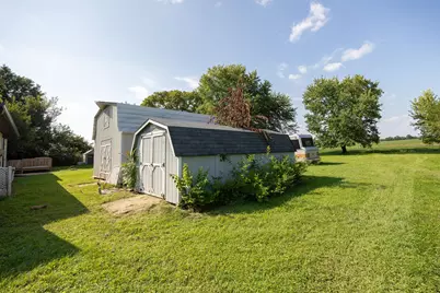 580 W Main Street W, Ashville, OH 43103 - Photo 23