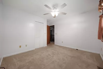 580 W Main Street W, Ashville, OH 43103 - Photo 31