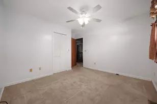 580 W Main Street W, Ashville, OH 43103 - Photo 31