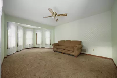 580 W Main Street W, Ashville, OH 43103 - Photo 9