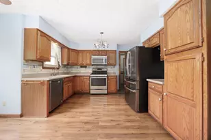 580 W Main Street W, Ashville, OH 43103 - Photo 7