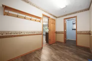 580 W Main Street W, Ashville, OH 43103 - Photo 37