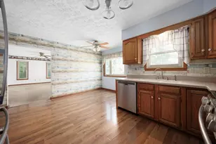 580 W Main Street W, Ashville, OH 43103 - Photo 41