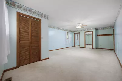 580 W Main Street W, Ashville, OH 43103 - Photo 27