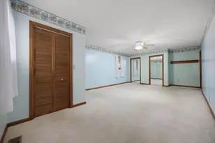 580 W Main Street W, Ashville, OH 43103 - Photo 27