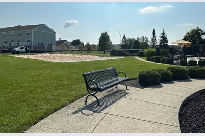 5545 Eagle River Drive #649, Dublin, OH 43016 - Photo 27