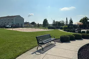 5545 Eagle River Dr, Dublin, OH 43016 - Photo 27
