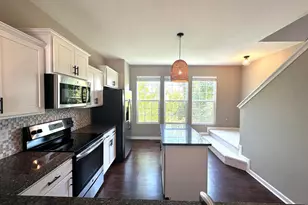 5545 Eagle River Dr, Dublin, OH 43016 - Photo 9