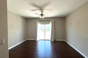 5545 Eagle River Dr, Dublin, OH 43016 - Photo 13