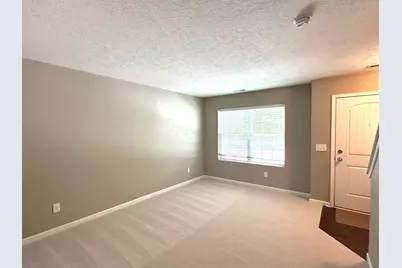 5545 Eagle River Drive #649, Dublin, OH 43016 - Photo 3