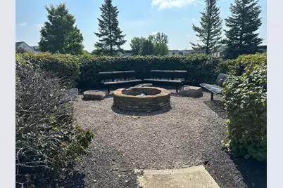 5545 Eagle River Drive #649, Dublin, OH 43016 - Photo 31