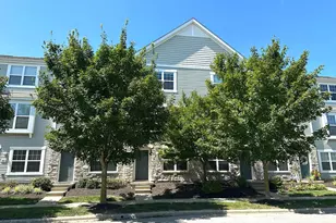 5545 Eagle River Dr, Dublin, OH 43016 - Photo 1