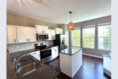 5545 Eagle River Drive #649, Dublin, OH 43016 - Photo 7