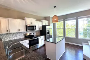 5545 Eagle River Dr, Dublin, OH 43016 - Photo 7