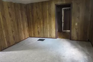 17 Western Ave, Newark, OH 43055 - Photo 11