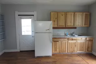 17 Western Ave, Newark, OH 43055 - Photo 9