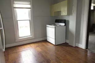 17 Western Ave, Newark, OH 43055 - Photo 7