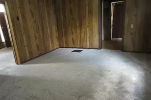17 Western Ave, Newark, OH 43055 - Photo 5