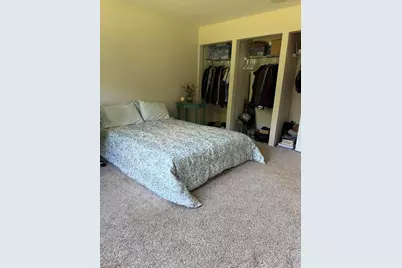 323 Haystack Avenue, Pataskala, OH 43062 - Photo 15