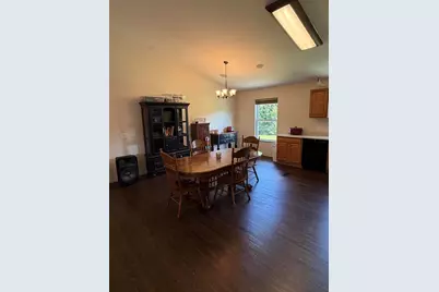 323 Haystack Avenue, Pataskala, OH 43062 - Photo 9