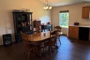 323 Haystack Ave, Pataskala, OH 43062 - Photo 9