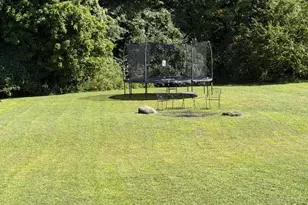 323 Haystack Ave, Pataskala, OH 43062 - Photo 25