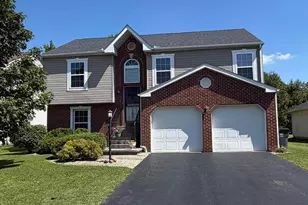 323 Haystack Ave, Pataskala, OH 43062 - Photo 1