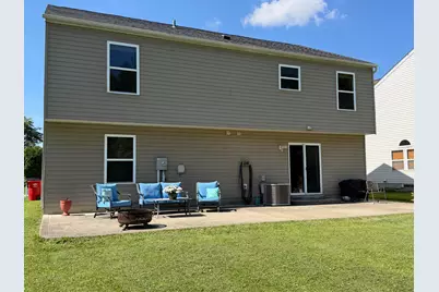 323 Haystack Avenue, Pataskala, OH 43062 - Photo 3