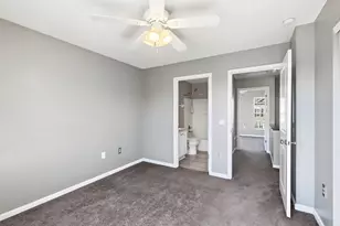 5258 Royal Arch Cascade Dr, Dublin, OH 43016 - Photo 21