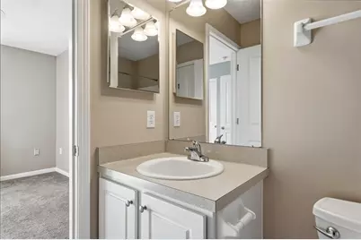 5258 Royal Arch Cascade Drive #25, Dublin, OH 43016 - Photo 23