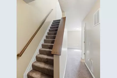 5258 Royal Arch Cascade Drive #25, Dublin, OH 43016 - Photo 27