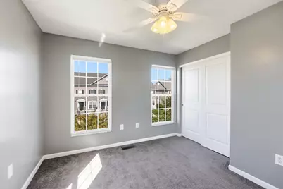 5258 Royal Arch Cascade Drive #25, Dublin, OH 43016 - Photo 25