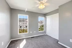 5258 Royal Arch Cascade Dr, Dublin, OH 43016 - Photo 25