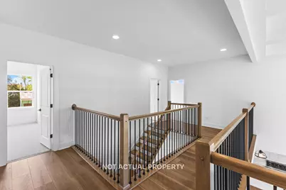 7119 Drummore Court, Dublin, OH 43016 - Photo 31