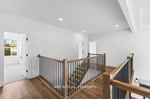 7119 Drummore Ct, Dublin, OH 43016 - Photo 31