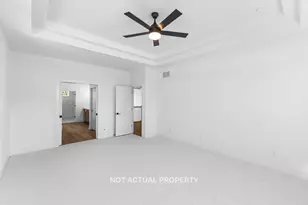 7119 Drummore Ct, Dublin, OH 43016 - Photo 33