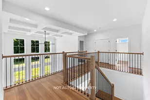 7119 Drummore Ct, Dublin, OH 43016 - Photo 29