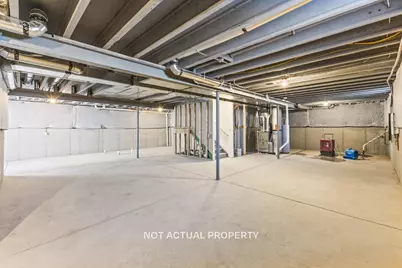 7119 Drummore Court, Dublin, OH 43016 - Photo 55