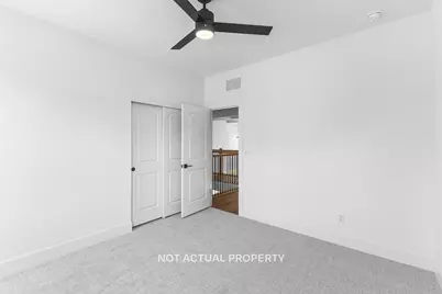 7119 Drummore Court, Dublin, OH 43016 - Photo 49