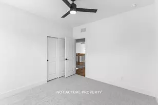 7119 Drummore Ct, Dublin, OH 43016 - Photo 49