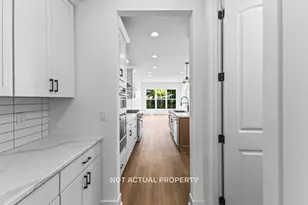 7119 Drummore Ct, Dublin, OH 43016 - Photo 5