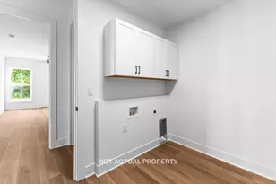7119 Drummore Ct, Dublin, OH 43016 - Photo 27