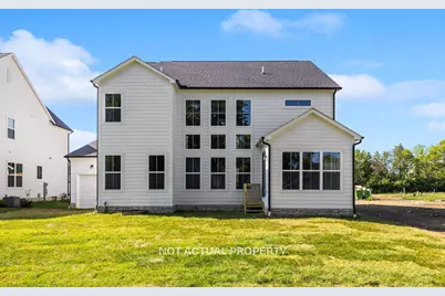 7119 Drummore Court, Dublin, OH 43016 - Photo 57