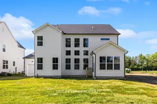 7119 Drummore Ct, Dublin, OH 43016 - Photo 57