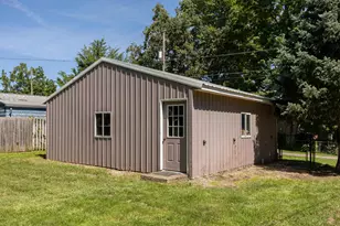 180 N Liberty St, Delaware, OH 43015 - Photo 47