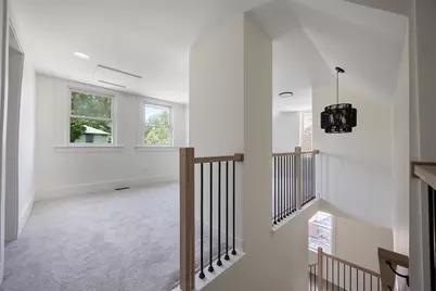 180 N Liberty Street, Delaware, OH 43015 - Photo 33