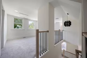 180 N Liberty St, Delaware, OH 43015 - Photo 33