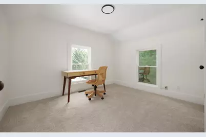 180 N Liberty Street, Delaware, OH 43015 - Photo 29