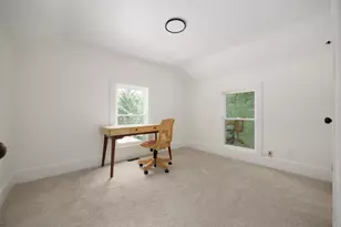 180 N Liberty St, Delaware, OH 43015 - Photo 29