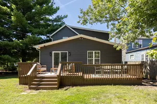 180 N Liberty St, Delaware, OH 43015 - Photo 39